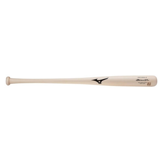 Mizuno MZP 41 Mizuno Baseball Bat Férfi Bézs | TVXR-74509